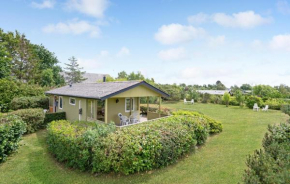 Lovely Home In Slagelse With Kitchen in Slagelse